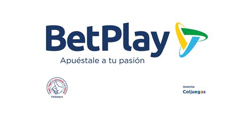 for play bet,4playbet